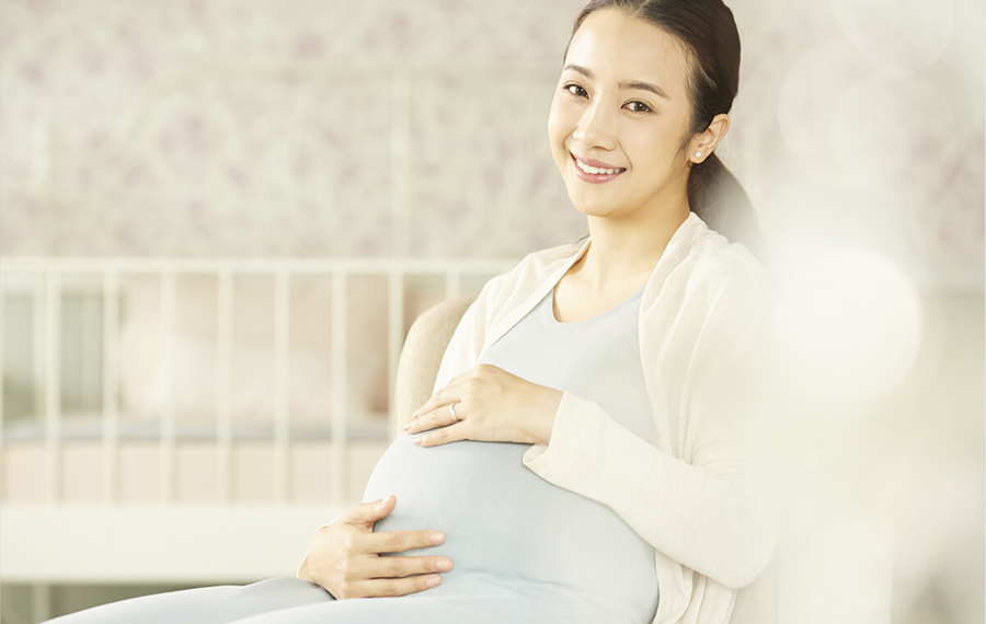 运城孕期鉴定正规中心哪里可以做,运城孕期亲子鉴定准确吗
